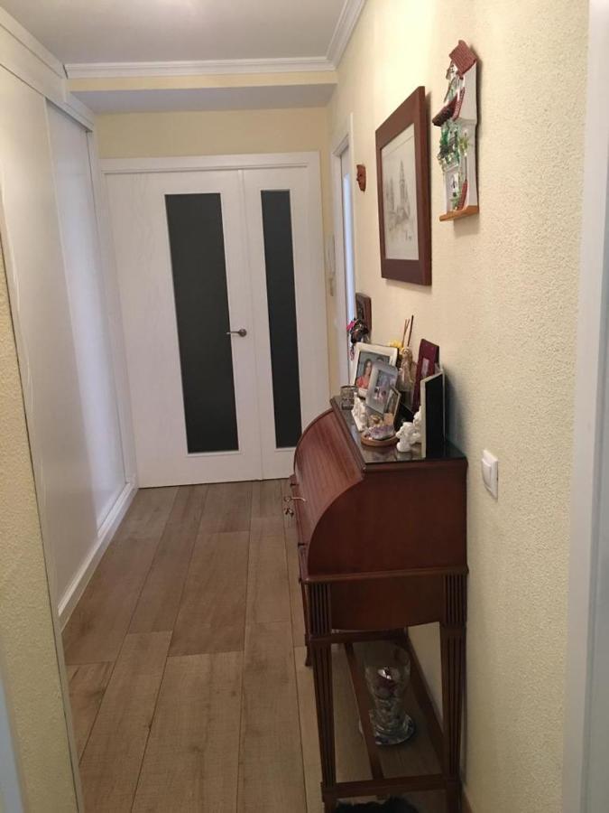 Cadiz - Precioso Atico Casco Historico Apartman Kültér fotó