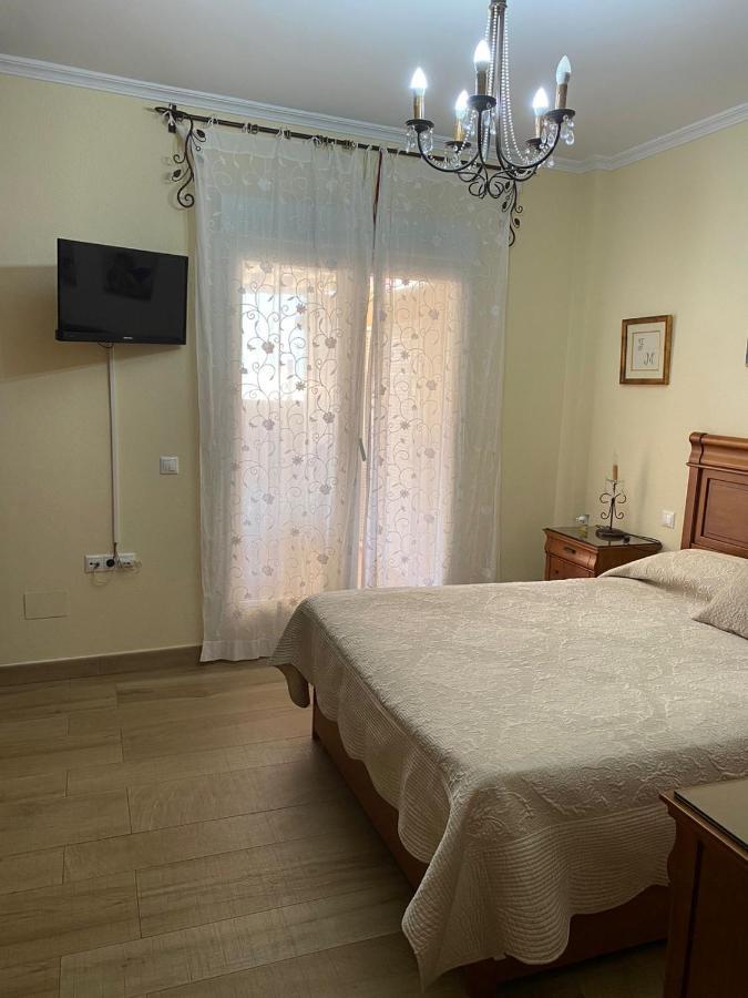 Cadiz - Precioso Atico Casco Historico Apartman Kültér fotó