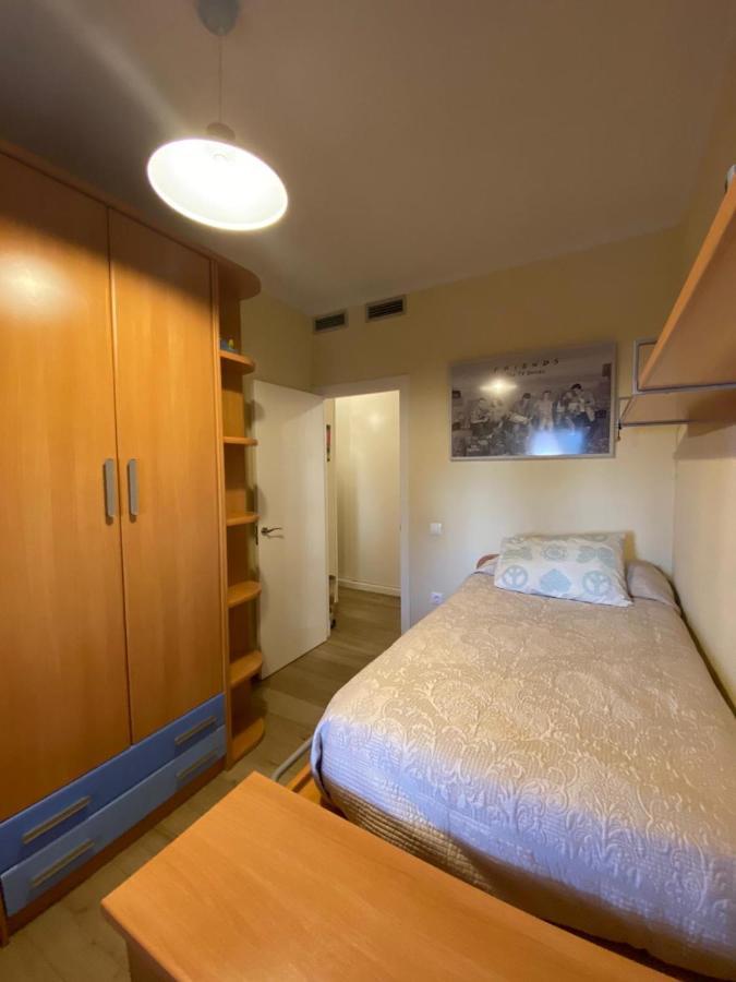 Cadiz - Precioso Atico Casco Historico Apartman Kültér fotó